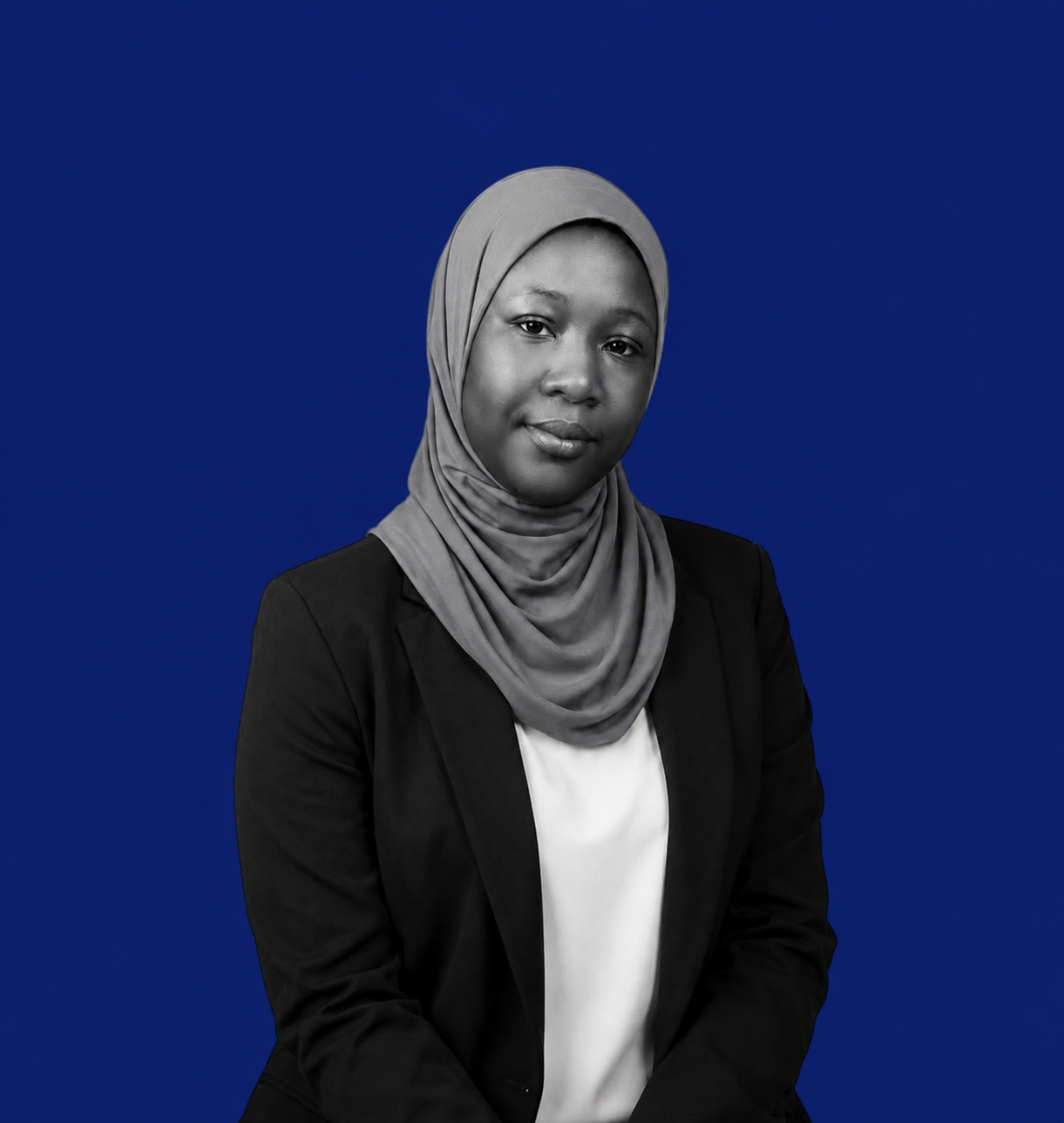 Mme Sitan DEMBELE